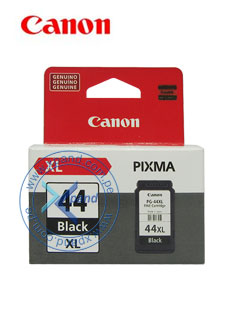 TINTA CANON PG-44 XL