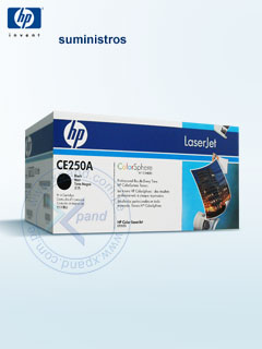 TONER HP NG CP3525/CM3550