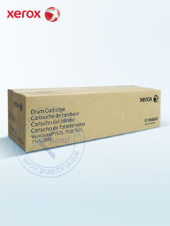 TONER XEROX WORKCENTRE� 7525