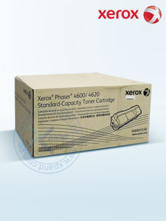 TONER XEROX PHASER 4600/4620