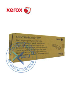 TONER CYAN 7500 PGS