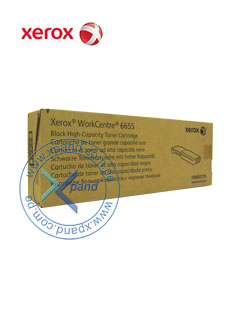 TONER BLACK 12000PGS