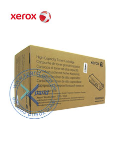 TONER CARTRIDGE 8K DMO