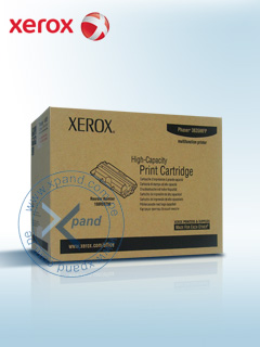 TONER XEROX NG 3635MFP