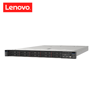 THINKSYSTEM SR630 V3 4510 32GB