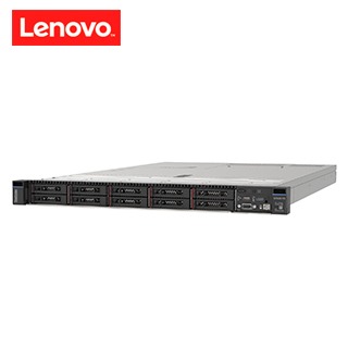 THINKSYSTEM SR630 V3 4514Y 32G
