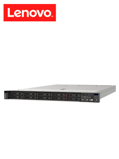 THINKSYSTEM SR630 V3 5416S 32G