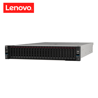 THINKSYSTEM SR650 V3 4514Y 32G
