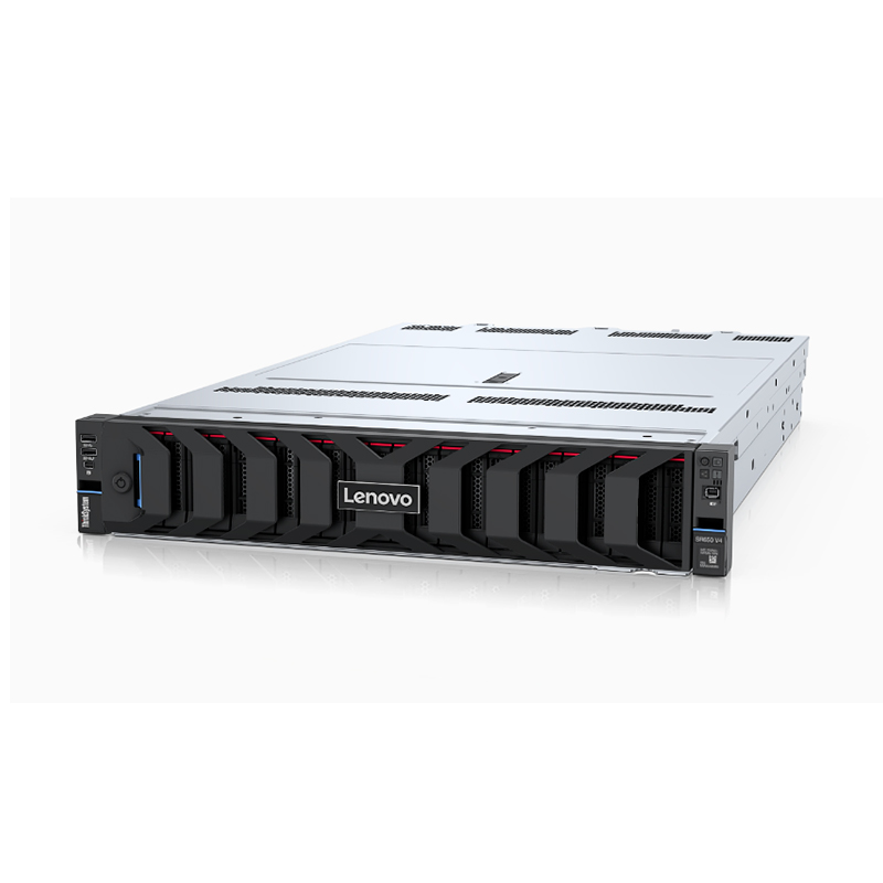 SR250 V3 2.5-IN, 1X 6353P 8C