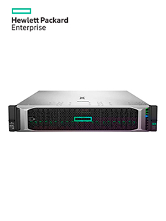 HPE PROLIANT DL380 GEN11 INTEL