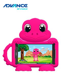 TB ADV 7 WIFI 2 32 MNSTER PINK