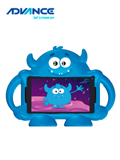 TB ADV 7 WIFI 2 32 MNSTER BLUE