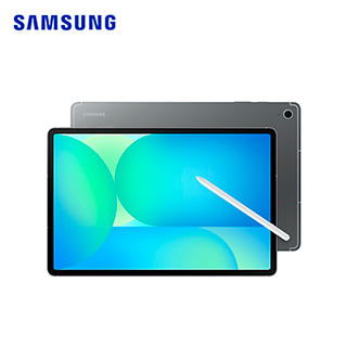 TAB SAM GALAXY S10FE