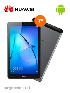 HUAWEI MEDIAPAD T3 WIFI 8GB GR