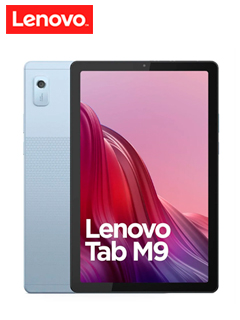 TAB LEN M9 4G 128G LTE