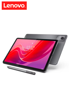 TAB LEN K11 8G 128G 11 LTE 