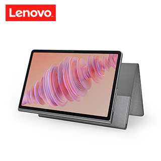 TB LEN TB351FU 11'' 2K 8GB 128G