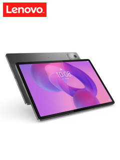 TAB LEN IDEA TAB PRO 256 WIFI