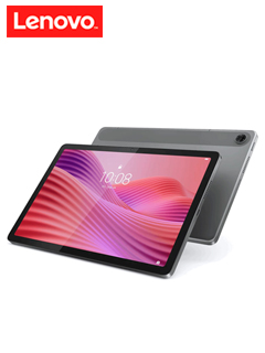 TAB LEN WIFI TB311FU 4 128