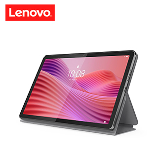 TAB LEN LTE TB311XU 4G 128G