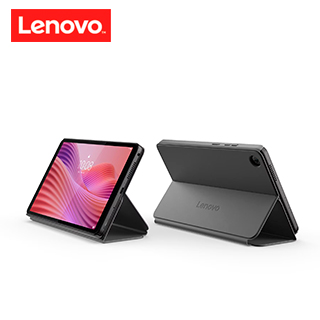 TAB LEN ONE 8.4 4 128 WIFI GRI