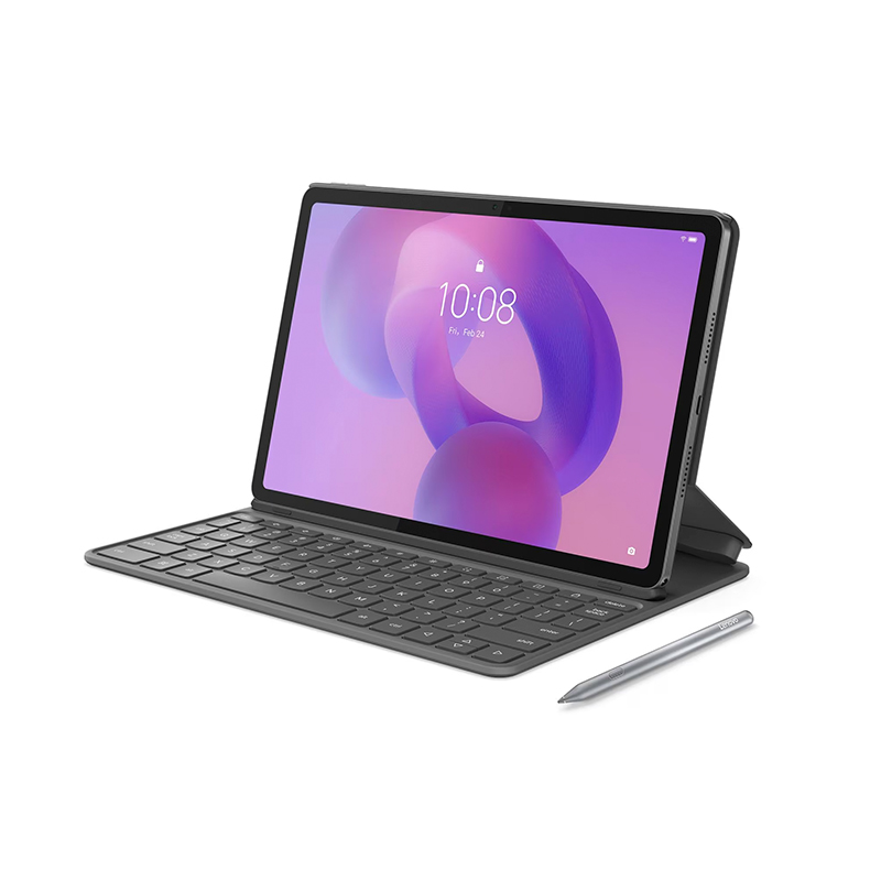 TAB LEN IDEA 8GB 128GB 11\" 5G