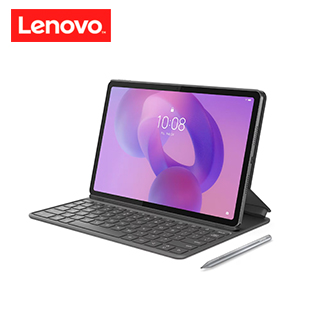 TAB LEN FOLIO KEYBOARD + PEN