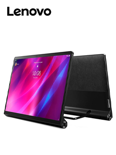 TB LEN YOGA TAB 13 8GB 128GB