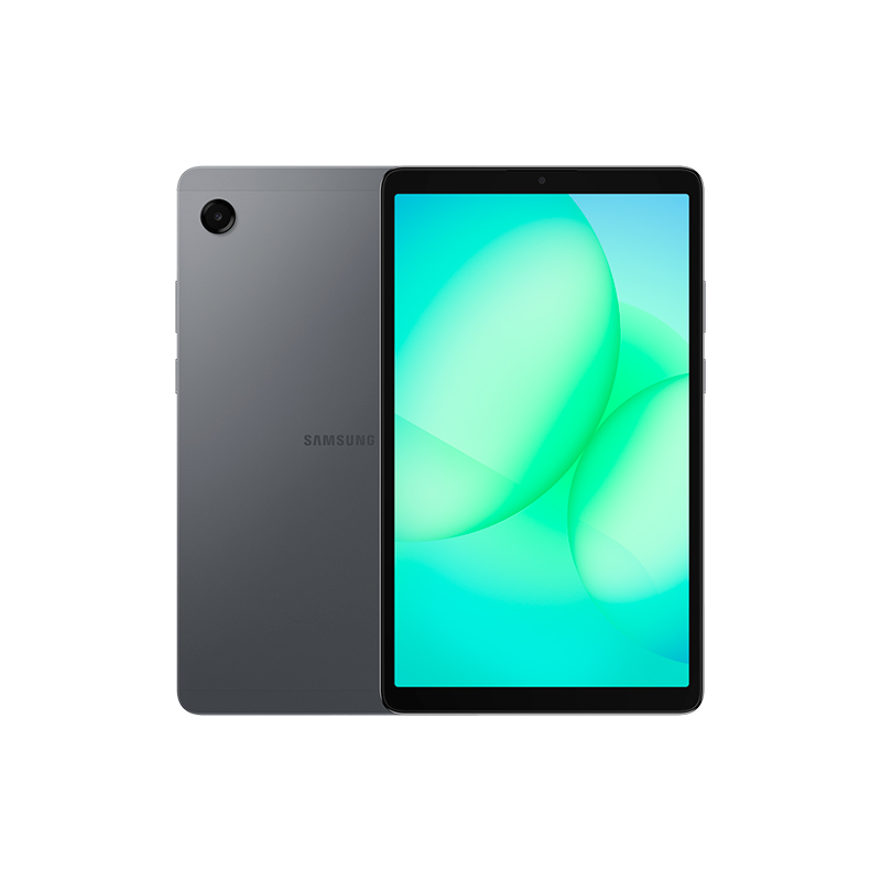 SAMSUN GALAXY TAB A11 4GB 64GB