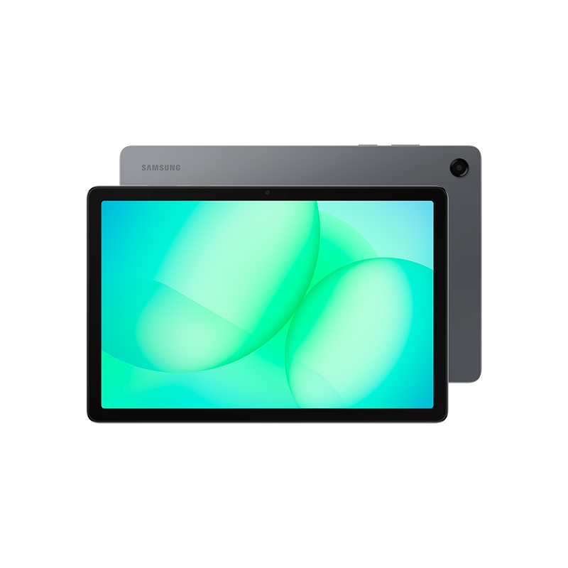 GALAXY TAB A11 PLUS 6 128GB