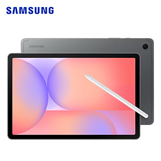 GALAXY TAB S10 LITE 8 256GB