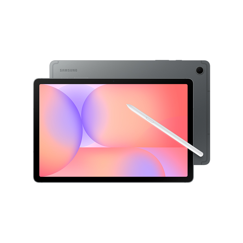 GALAXY TAB S10 LITE 5G 6 128GB