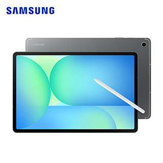 GALAXY TAB S10 FE 12 256GB