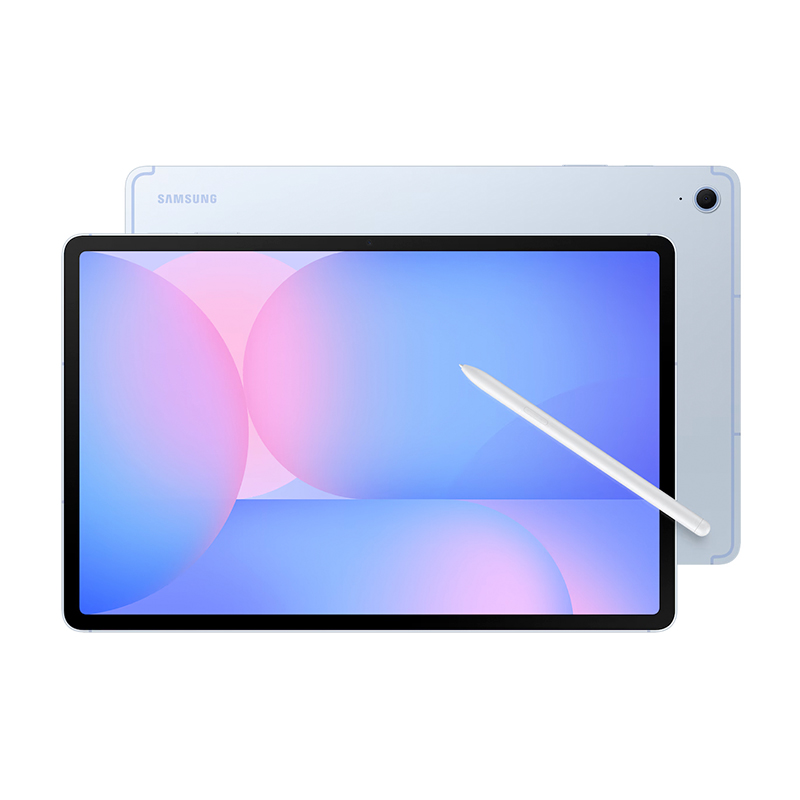 GALAXY TAB S10 FE PLUS 8 128GB