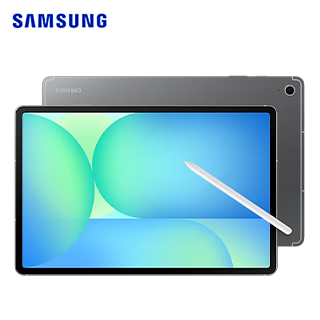 GALAXY TAB S10 FE PLUS 8 128GB