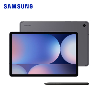TAB SAM GALAXY S10 FE PLUS 5G