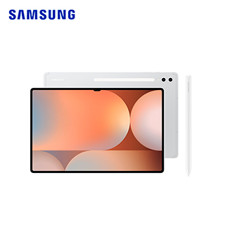 GALAXY TAB S10 ULTRA+KEYBOARD 