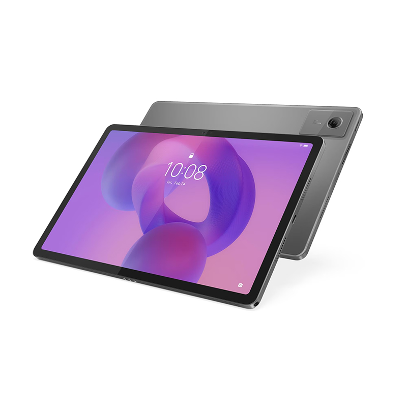 TAB LEN TB336FU 11'' 4GB 128GB