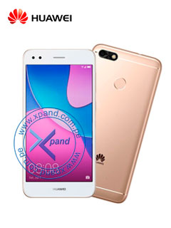 HUAWEI P9 LITE MINI DS LTE GLD