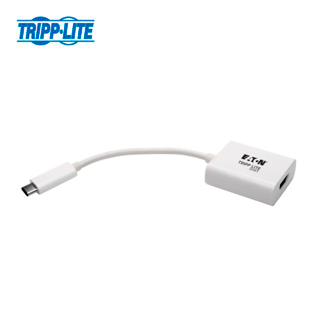 USB 3.2 GEN1 TYPE-C TO HDMI