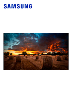 PANT. PUB. VW SAM 46 FHD