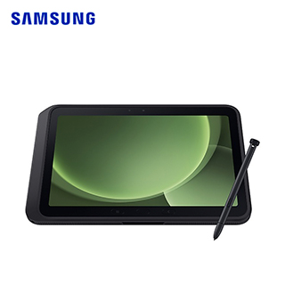 TB SAMSUNG GALAXY ACTIVE 5 PRO