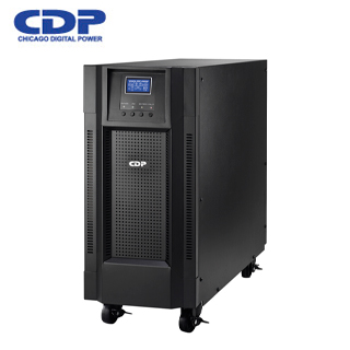 UPO22-10AX 10KVA/10KW