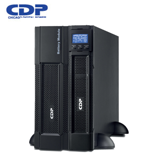 UPO22-6RTAXK 6KVA/6KW