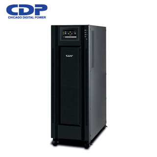 UPO33-10HFAX 10KVA/10KW