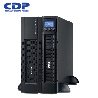 UPO22-10RTAXK 10KVA/10KW