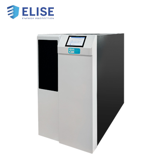 UPS ON-LINE SERIE APUS G3 -15K