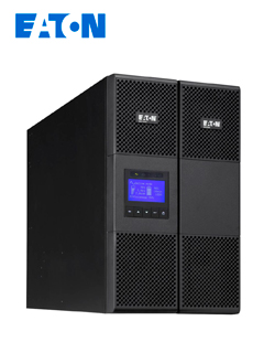 EATON 9SX 11000I RT6U