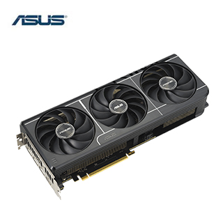 VGA 12G AS RTX5070 PRIME OC
