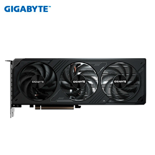 VGA 12G GB RTX5070 WF3OC 12GD